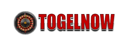 Logo TOGELNOW