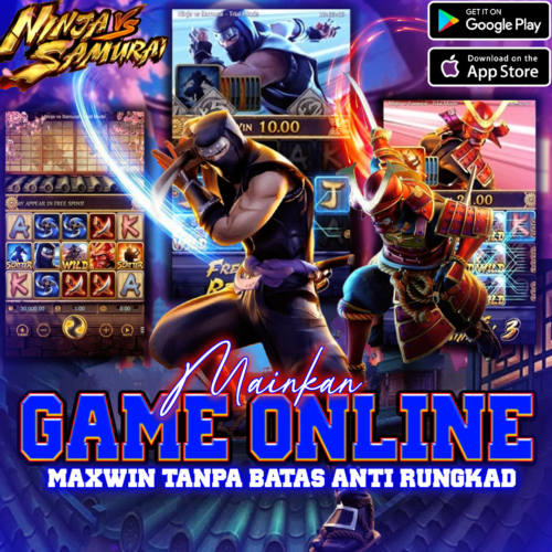 .! Langkah Awal Buat Pemula Supaya Paham Alur Game