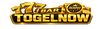 TOGELNOW